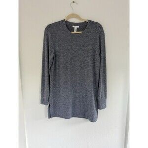 Daily Ritual Oversized Sweatshirt Size XS